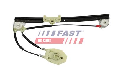 FAST FT00314 EAN: 5904157814112.