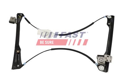 FAST FT00324 EAN: 5904157814273.