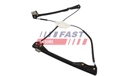FAST FT00285 EAN: 5904157813542.