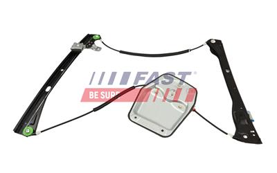 FAST FT00326 EAN: 5904157814334.