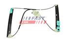 FAST FT00328