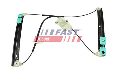 FAST FT00328 EAN: 5904157814365.