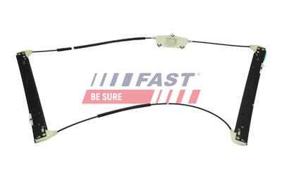 FAST FT00320 EAN: 5904157814228.