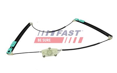 FAST FT00343 EAN: 5904157814549.