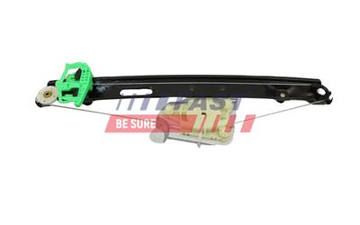 FAST FT00332 EAN: 5904157814754.