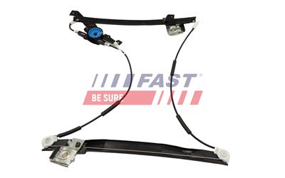 FAST FT00335 EAN: 5904157814433.