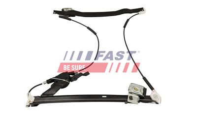 FAST FT00335 EAN: 5904157814433.