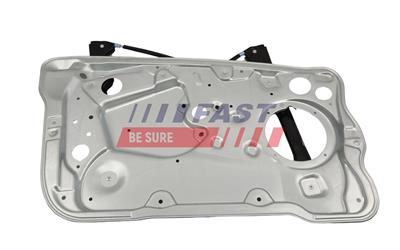 FAST FT00338 EAN: 5904157814495.