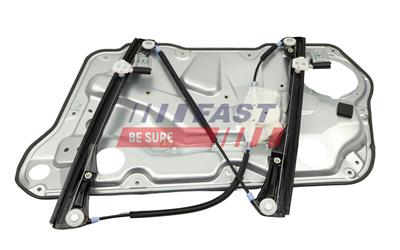 FAST FT00342 EAN: 5904157814532.