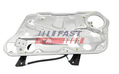 FAST FT00343 EAN: 5904157814549.