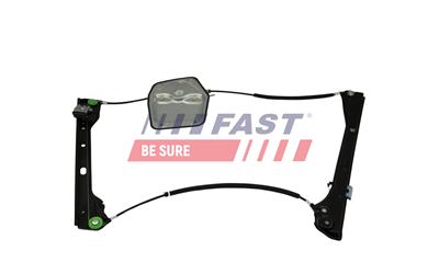 FAST FT00357 EAN: 5904157814907.