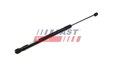 FAST FT00355