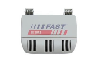 FAST FT00391 EAN: 5904157819162.