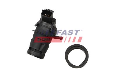 FAST FT00386 EAN: 5904157816116.