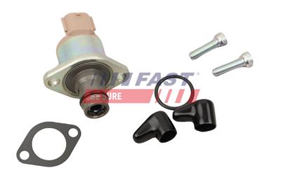 FAST FT00379 EAN: 5904157815973.