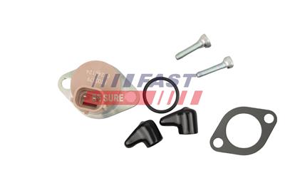 FAST FT00379 EAN: 5904157815973.