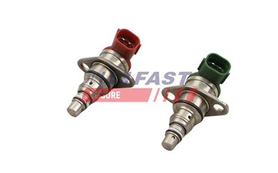 FAST FT00384K EAN: 5904157816093.