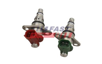 FAST FT00384K EAN: 5904157816093.