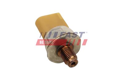 FAST FT00385 EAN: 5904157816109.