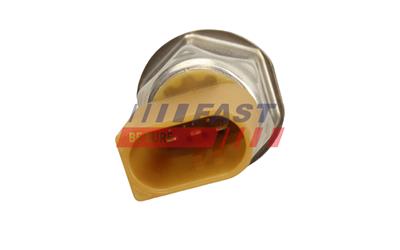 FAST FT00385 EAN: 5904157816109.