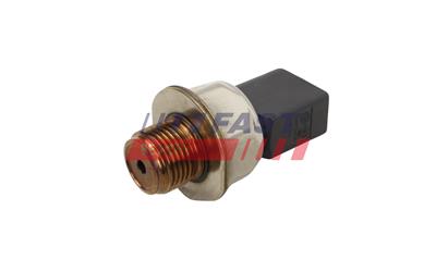 FAST FT00386 EAN: 5904157816116.