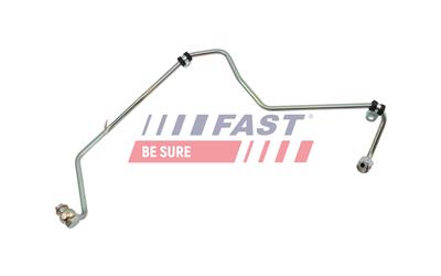 FAST FT00388 EAN: 5904157817496.