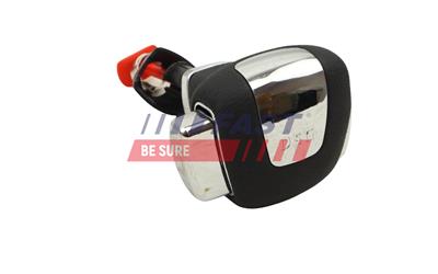 FAST FT00390 EAN: 5904157818837.