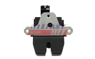 FAST FT00391 EAN: 5904157819162.