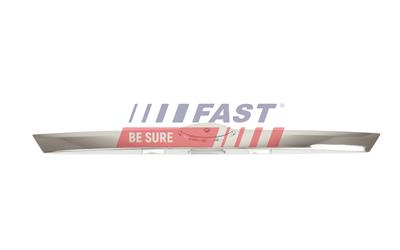 FAST FT00393 EAN: 5904157819186.