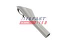 FAST FT00394