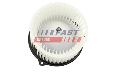 FAST FT00397 EAN: 5904157819490.