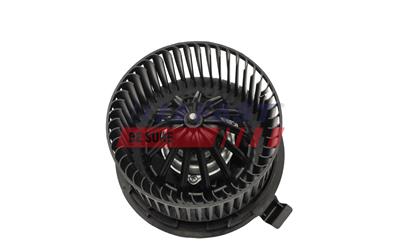 FAST FT00401 EAN: 5904157819537.