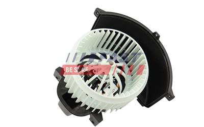 FAST FT00409 EAN: 5904157819698.