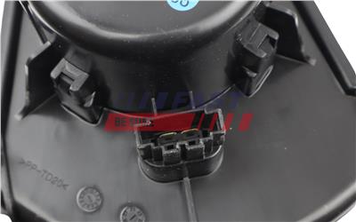 FAST FT00409 EAN: 5904157819698.