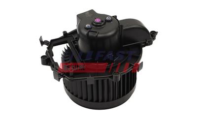 FAST FT00411 EAN: 5904157819711.