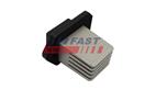 FAST FT00418