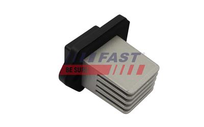 FAST FT00418 EAN: 5904157819971.