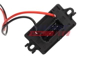 FAST FT00419 EAN: 5904157820014.