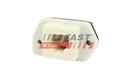 FAST FT00500