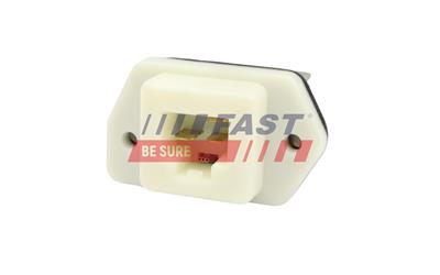FAST FT00500 EAN: 5904157825675.