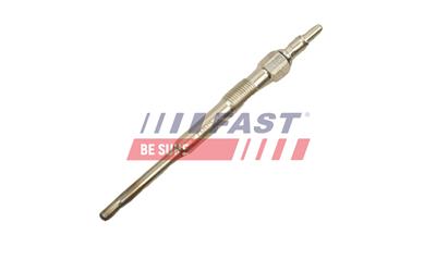 FAST FT00427 EAN: 5904157820915.