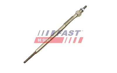 FAST FT00429 EAN: 5904157820946.