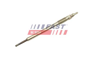 FAST FT00430 EAN: 5904157820953.