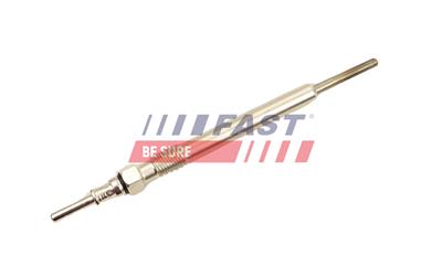 FAST FT00431 EAN: 5904157820991.