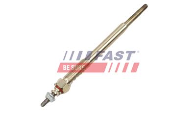 FAST FT00434 EAN: 5904157821035.