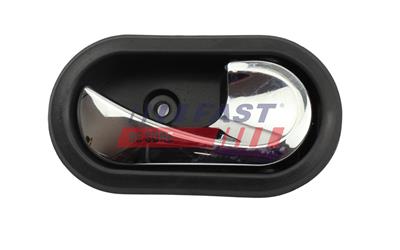 FAST FT00440 EAN: 5904157822087.