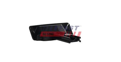 FAST FT00447 EAN: 5904157822339.