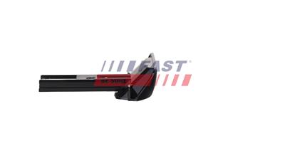 FAST FT00447 EAN: 5904157822339.