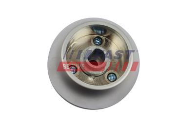 FAST FT00449 EAN: 5904157822407.