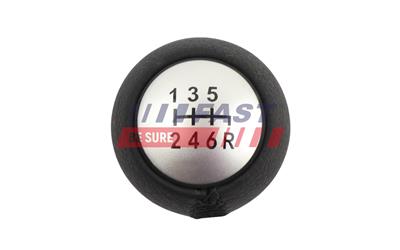 FAST FT00450 EAN: 5904157822414.